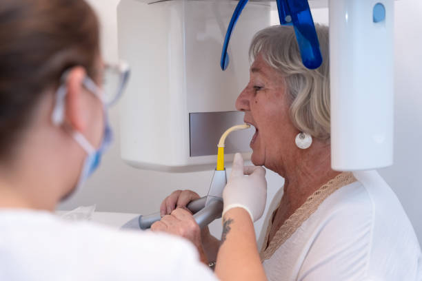 Best Emergency Orthodontic Repairs in Granger, IN