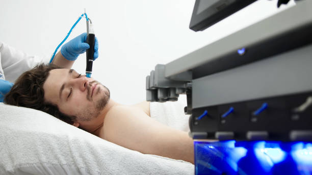 Best Dental Abscess Treatment in Granger, IN